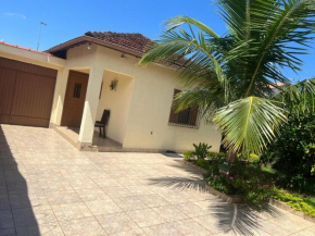 Casa Pinheiro
